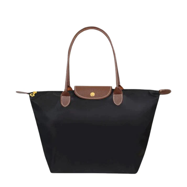 Liana | Sac à main femme tendance – Le style allié à la praticité