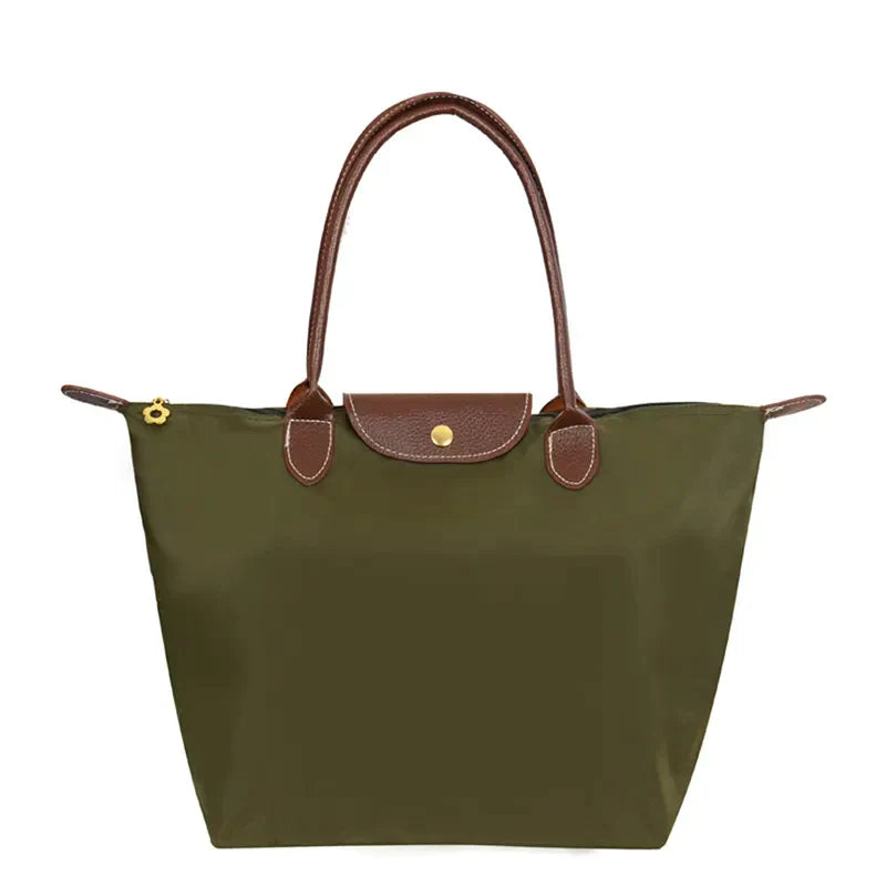 Liana | Sac à main femme tendance – Le style allié à la praticité