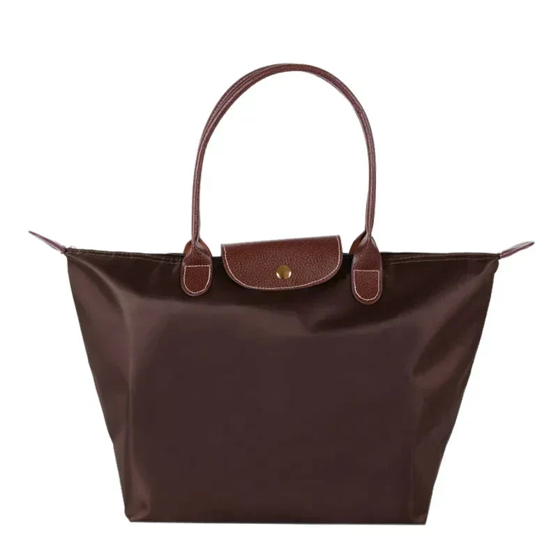 Liana | Sac à main femme tendance – Le style allié à la praticité
