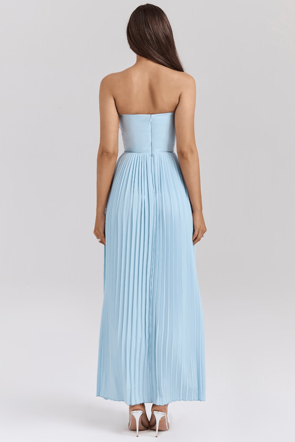 Robe Alice™ Maxi