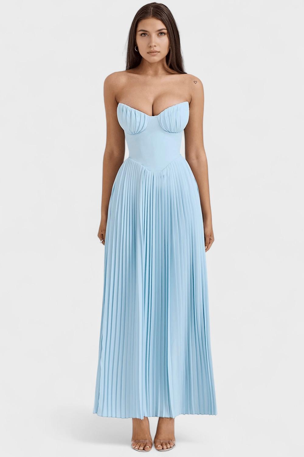 Robe Alice™ Maxi