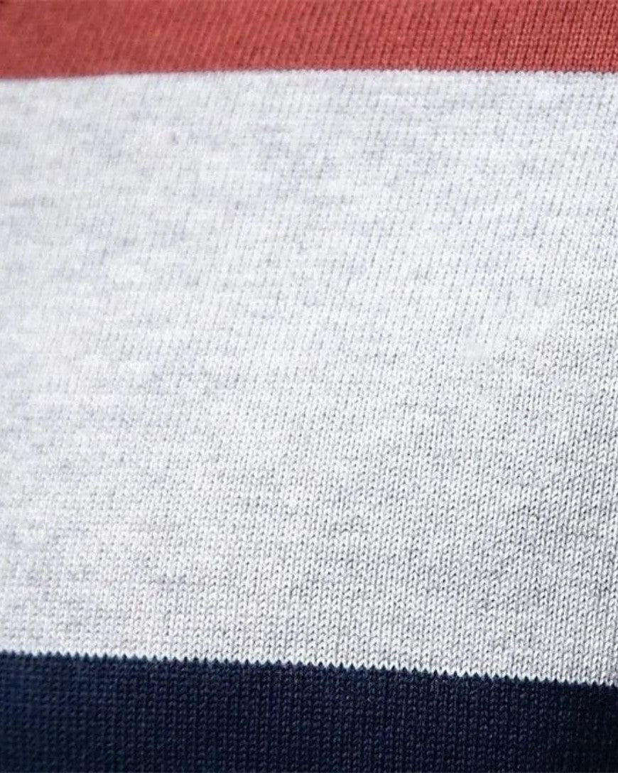 Allan™ | Hoodie avec Demi-Zip