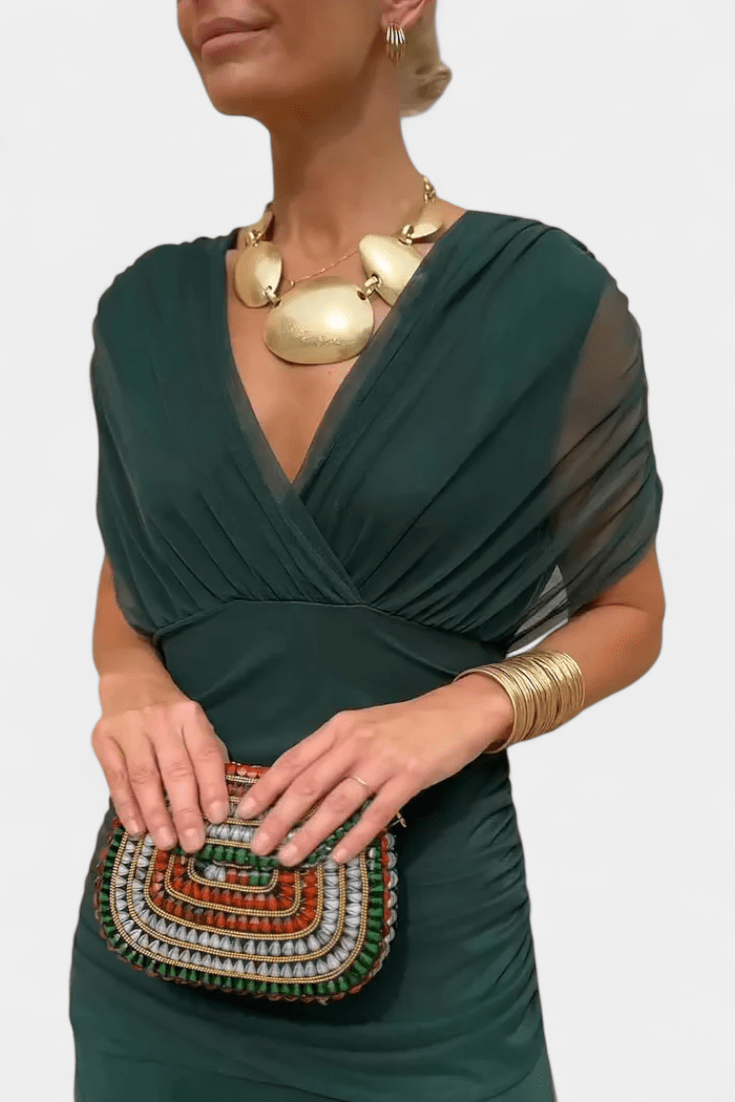 Robe Midi Alondra™