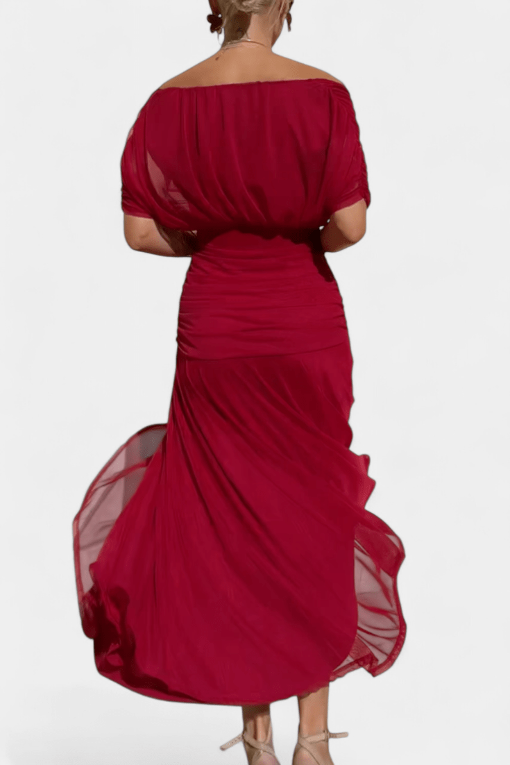 Robe Midi Alondra™
