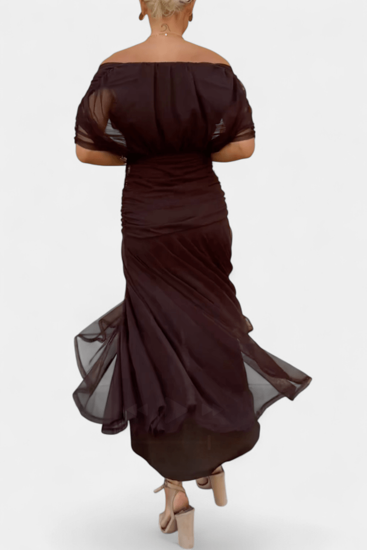 Robe Midi Alondra™