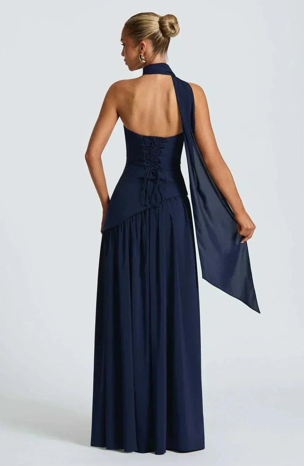 Robe Maxi Amary™