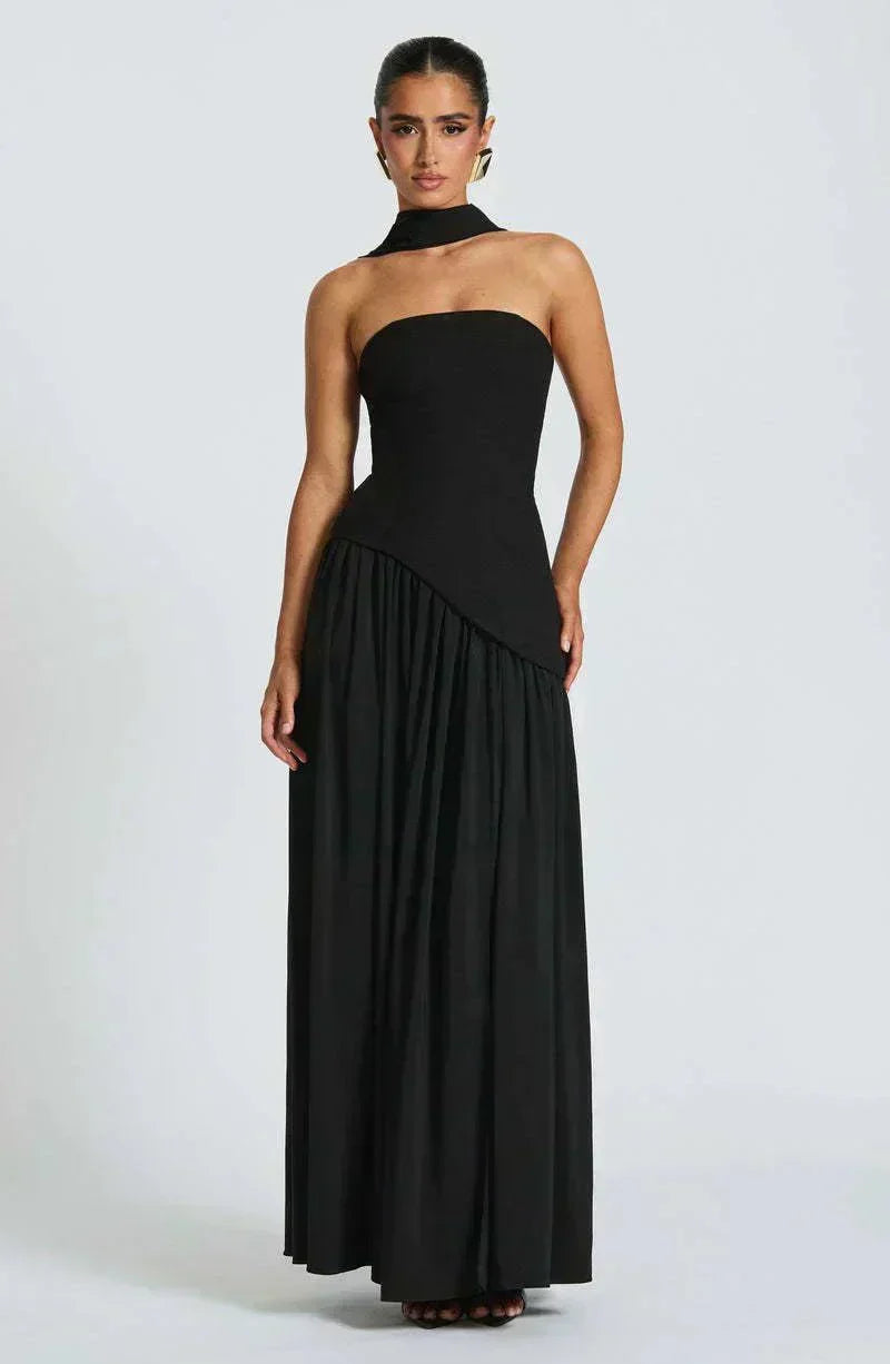 Robe Maxi Amary™