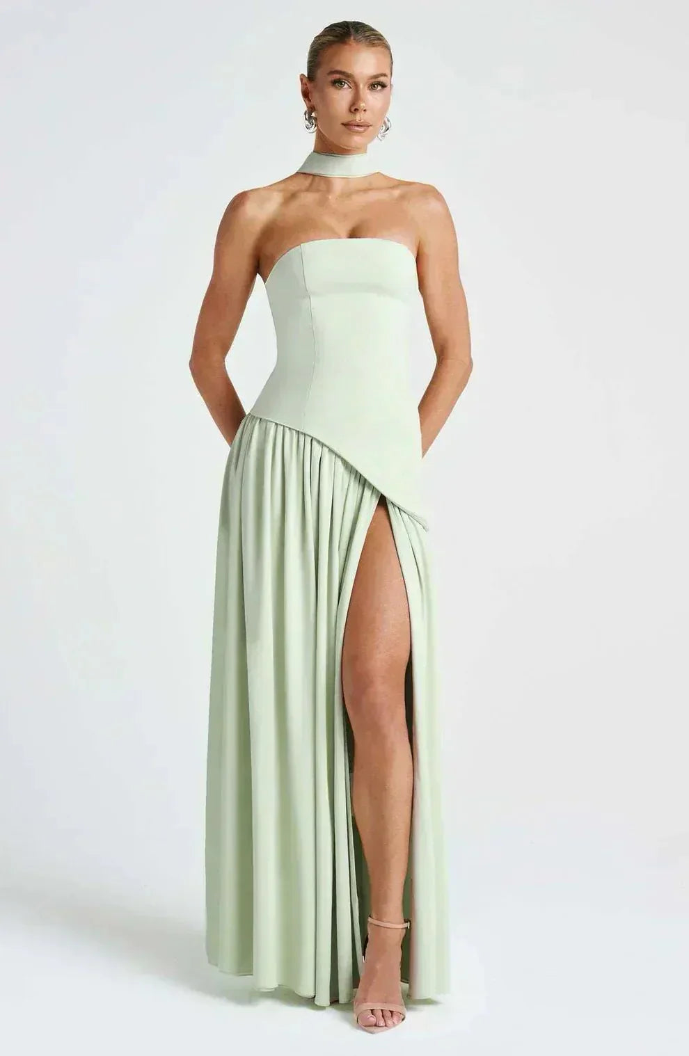 Robe Maxi Amary™