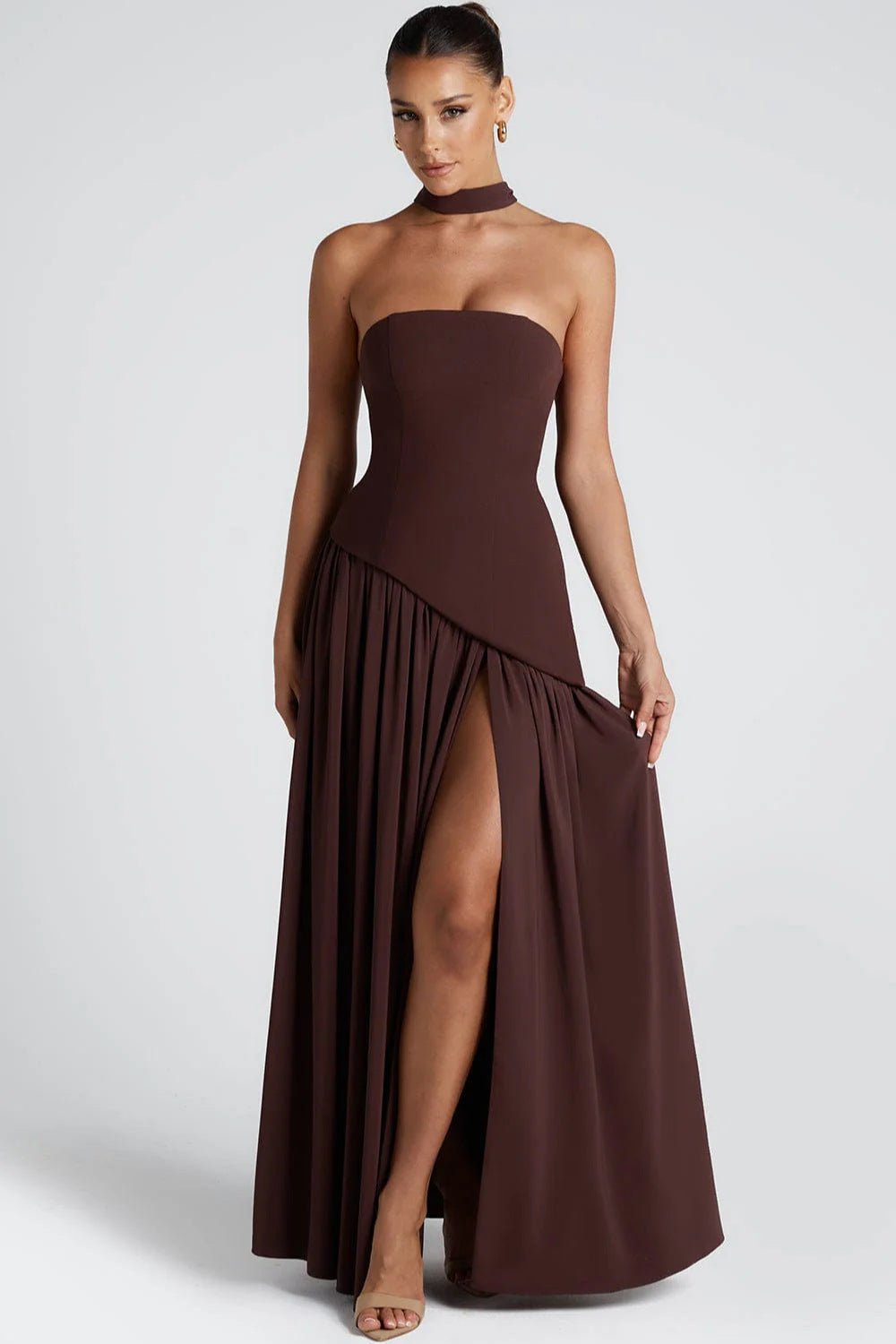 Robe Maxi Amary™