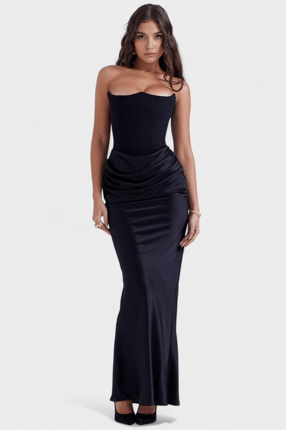 Robe Ansa™ Maxi