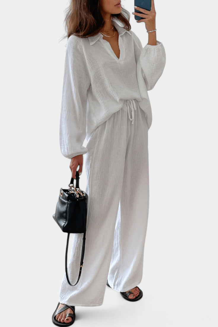 Aya | Ensemble