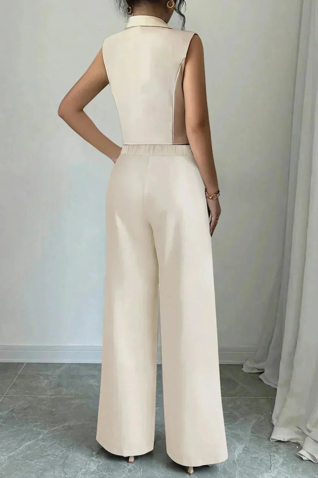 Bellagio | Ensemble