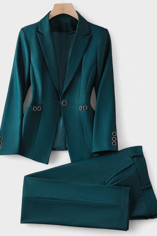 Camille | Ensemble