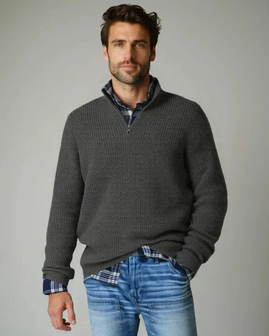 Casper™ | Pull Highland