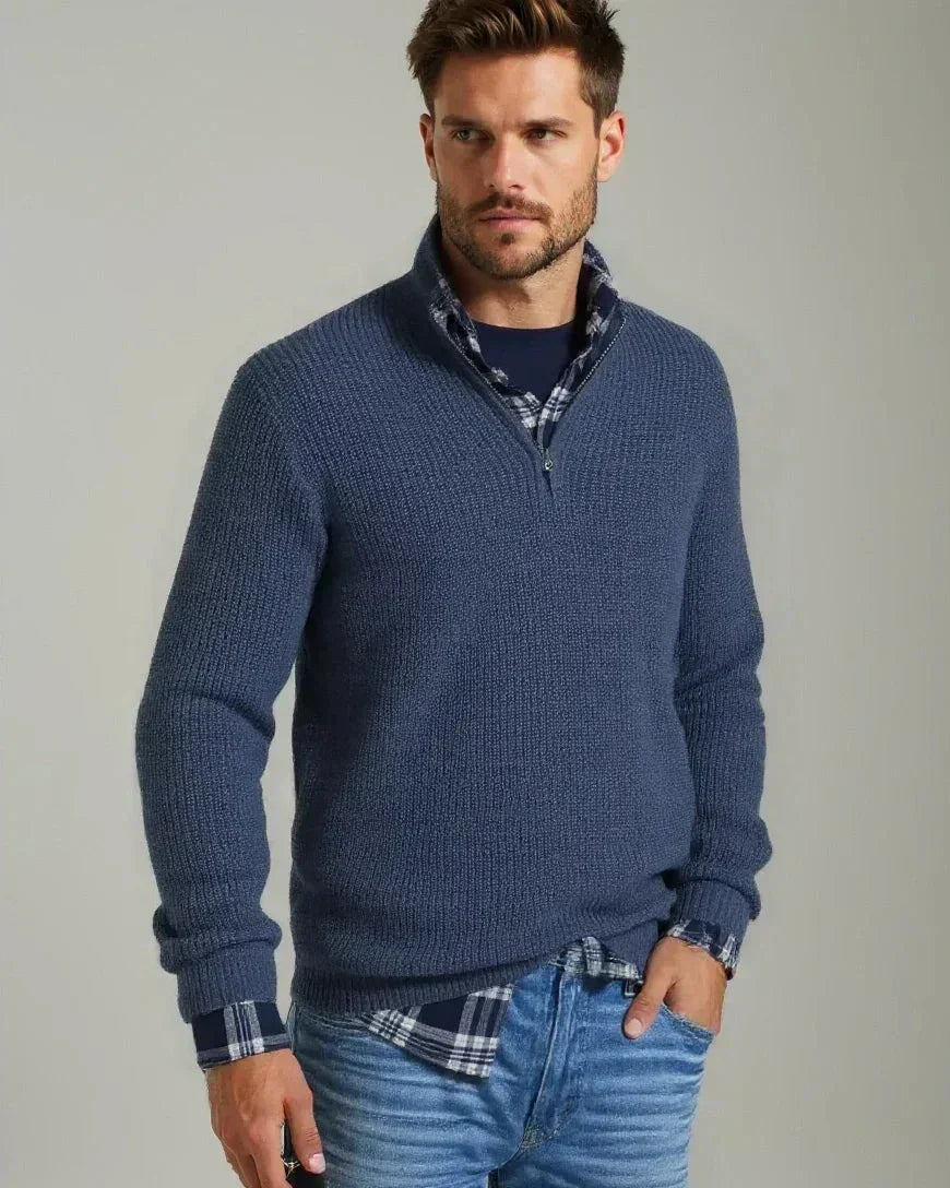 Casper™ | Pull Highland