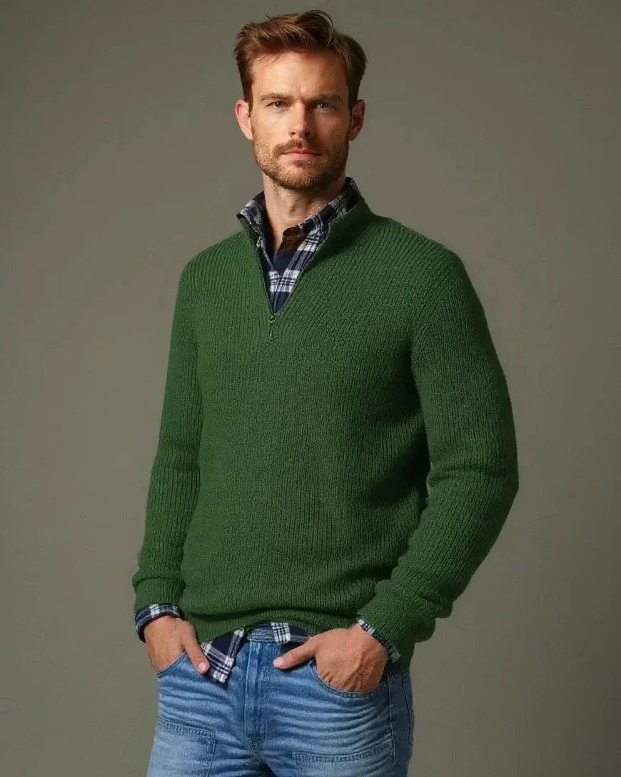 Casper™ | Pull Highland