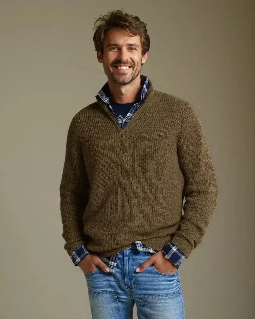 Casper™ | Pull Highland