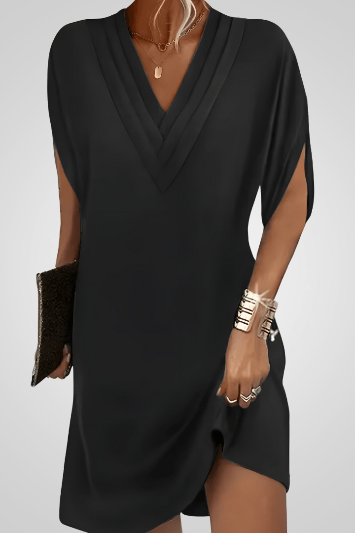 Robe Mini Celina™