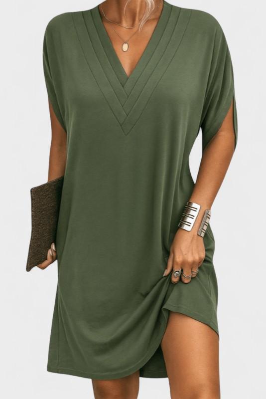 Robe Mini Celina™