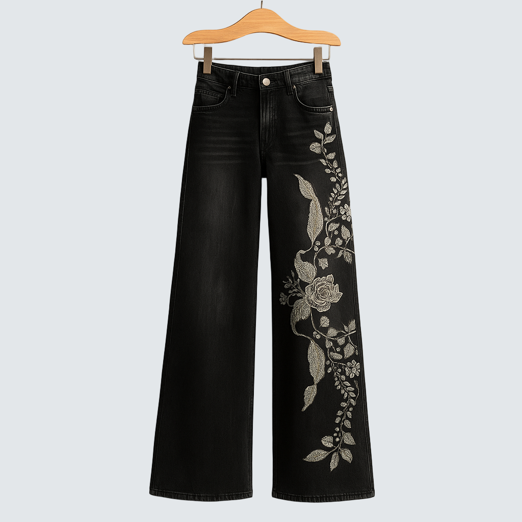Rafaella | Pantalon vintage