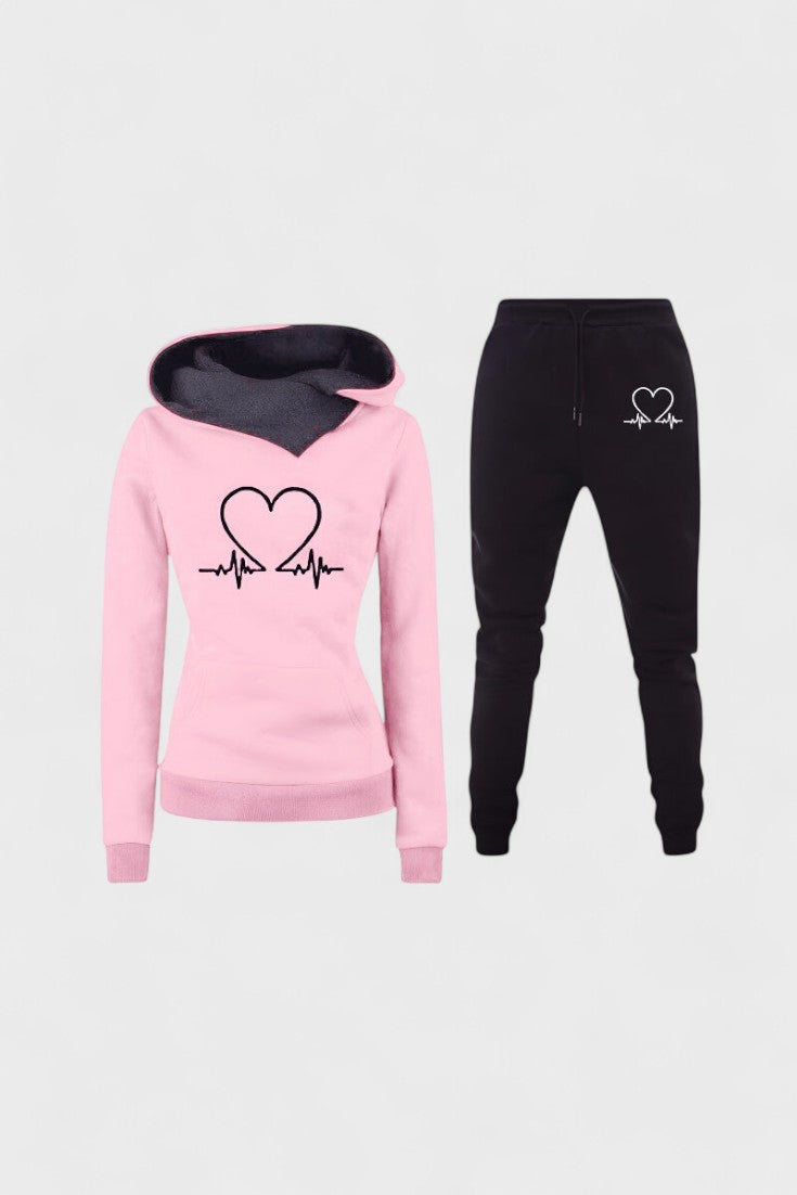 Claire | Ensemble