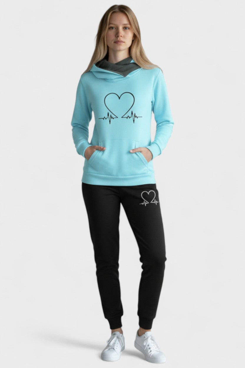 Claire | Ensemble