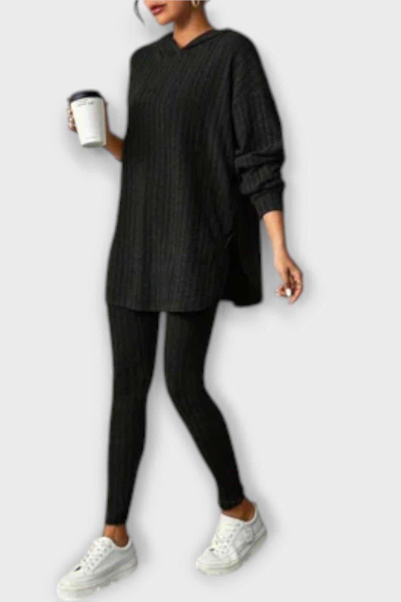 Renata | Ensemble