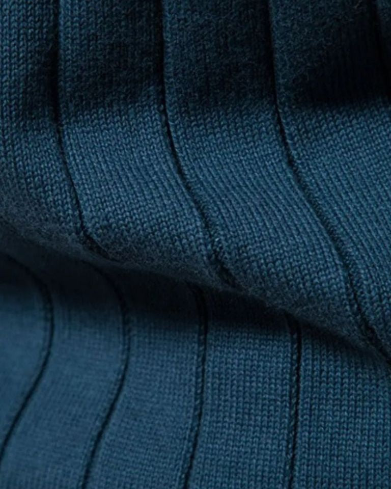 Daniel™ | Pull Jacquard