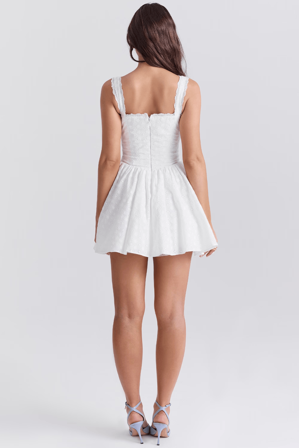 Daria™ Robe Mini