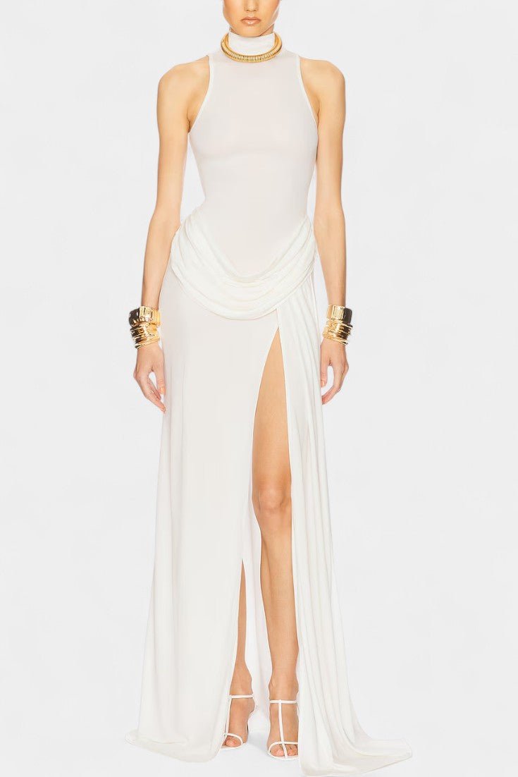 Robe Maxi Duchess™