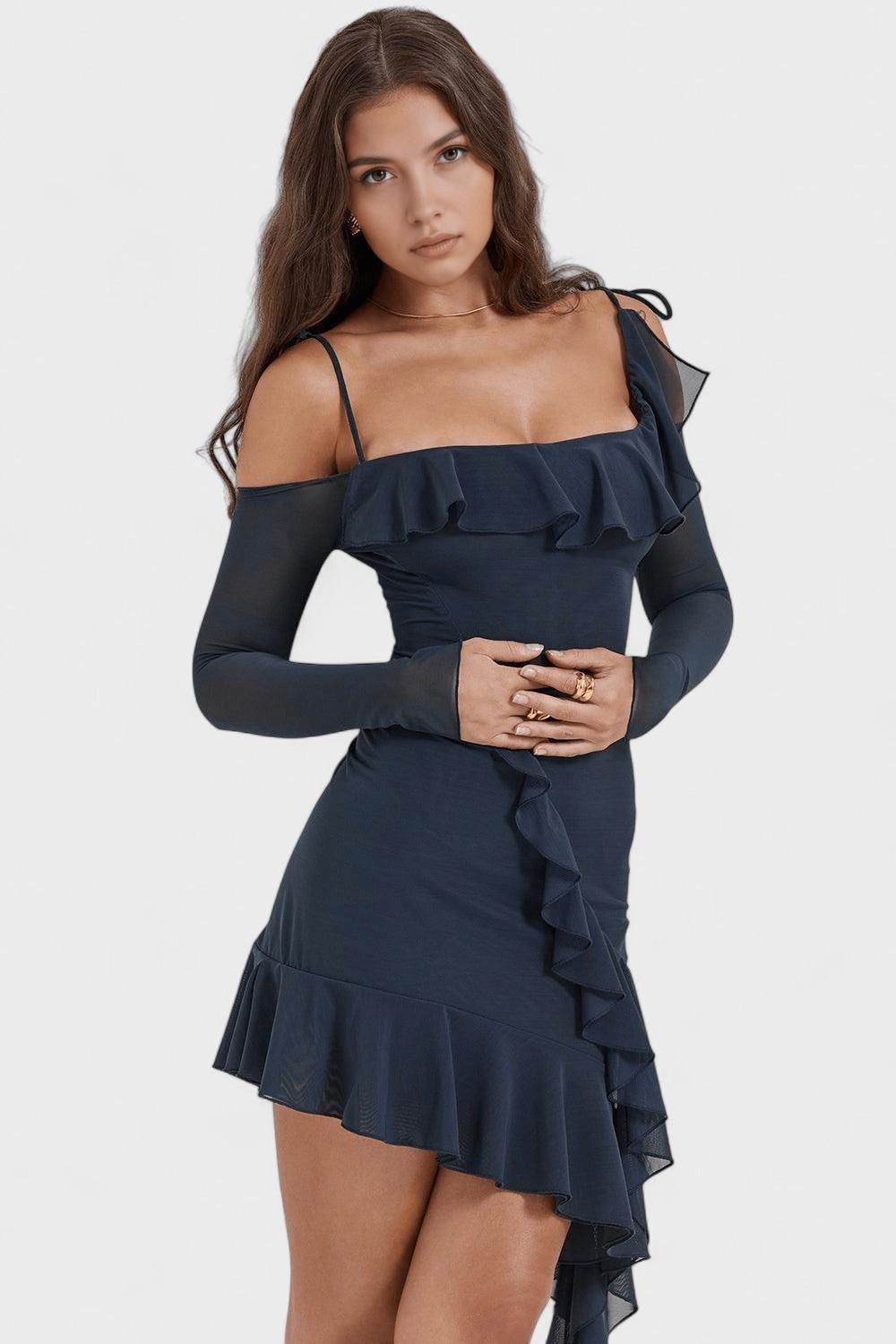 Dulce™ Mini robe