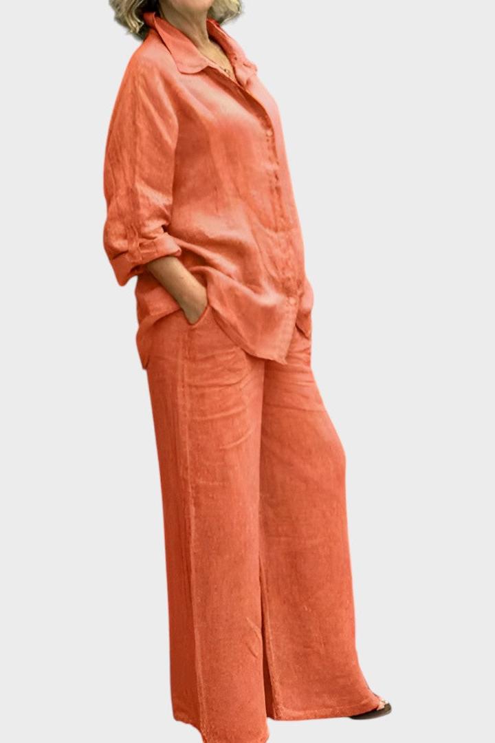 Edita | Ensemble
