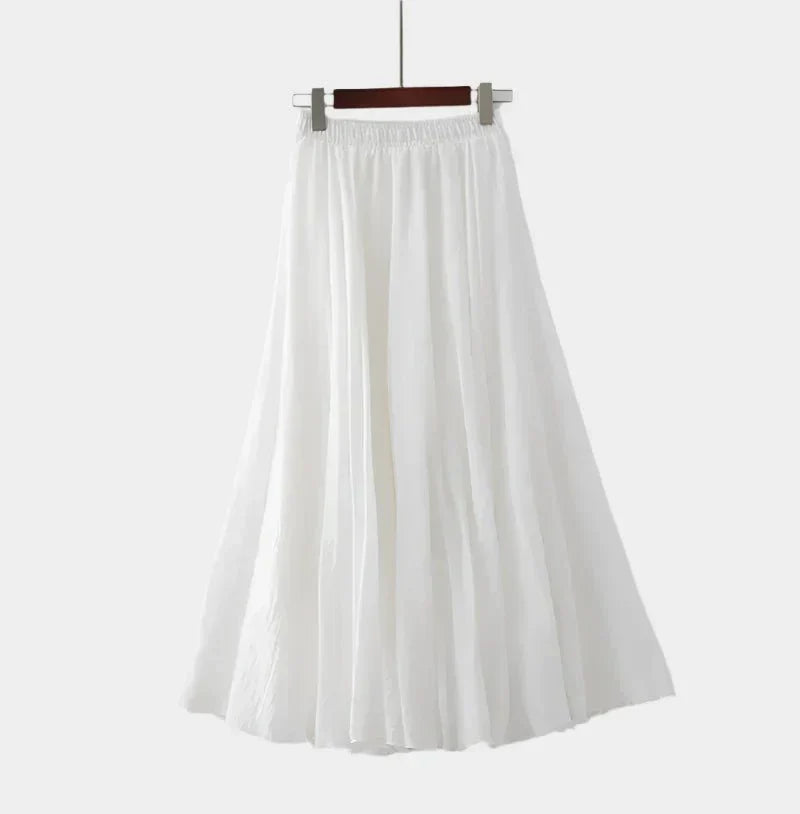 Eira | Jupe