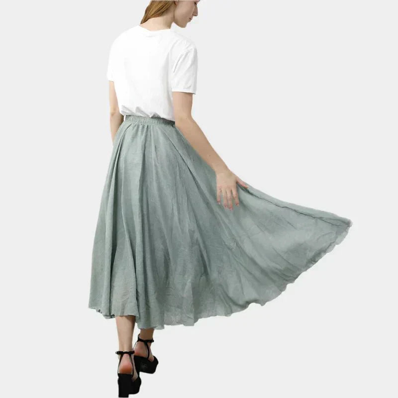 Eira | Jupe