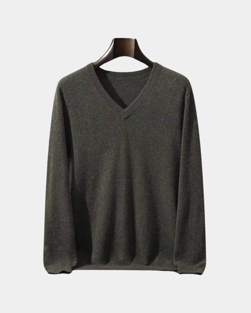 Emil™ | Pull Let