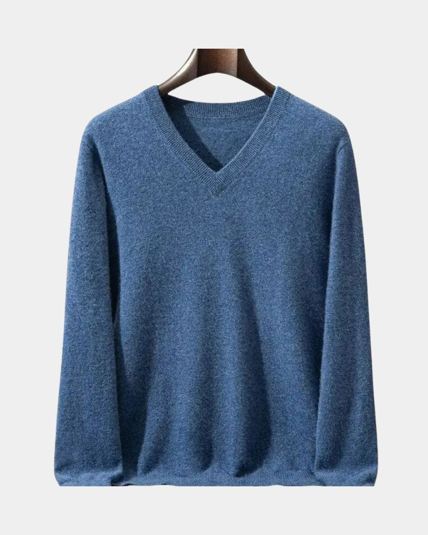 Emil™ | Pull Let