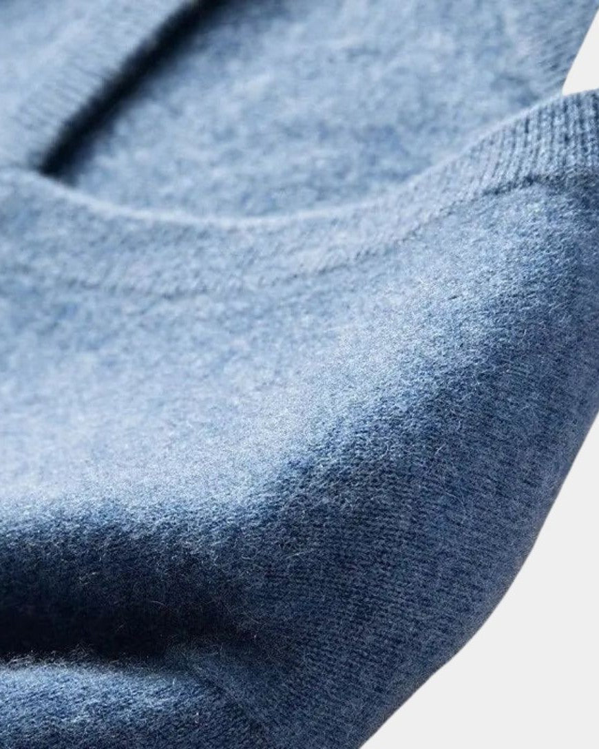 Emil™ | Pull Let