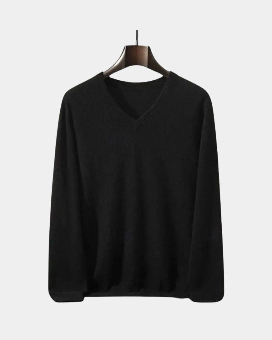 Emil™ | Pull Let