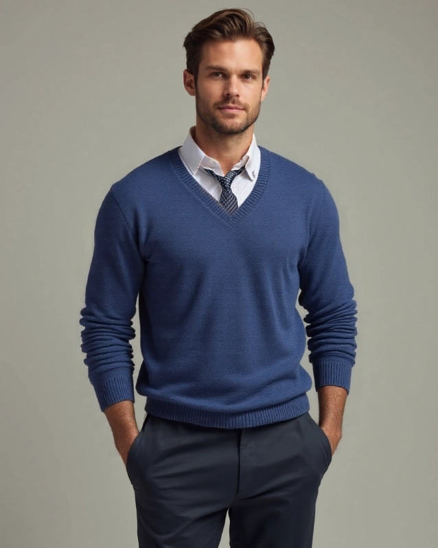 Emil™ | Pull Let