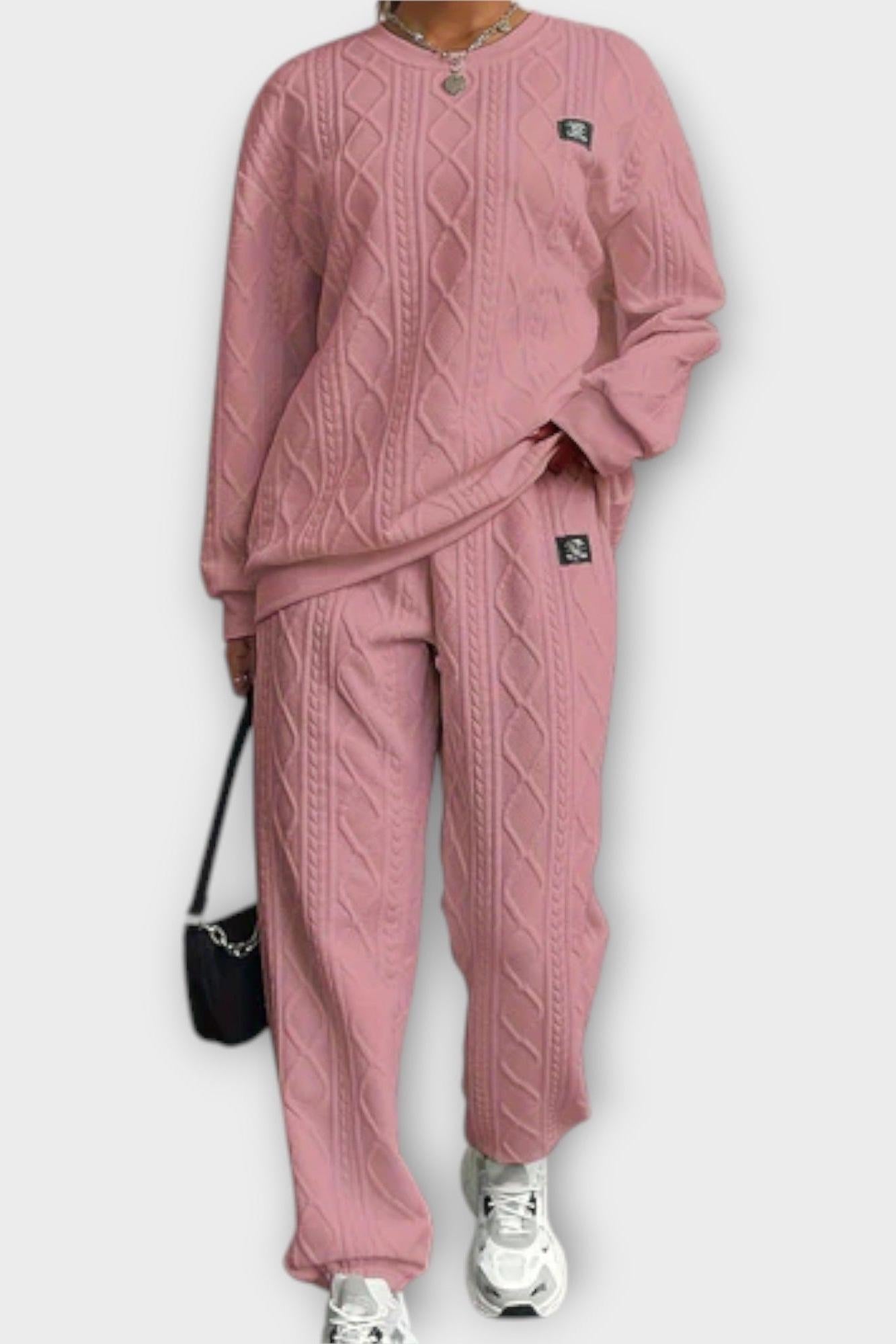 Soren | Ensemble