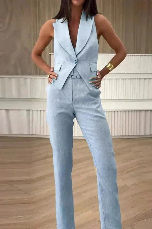 Firenca | Ensemble