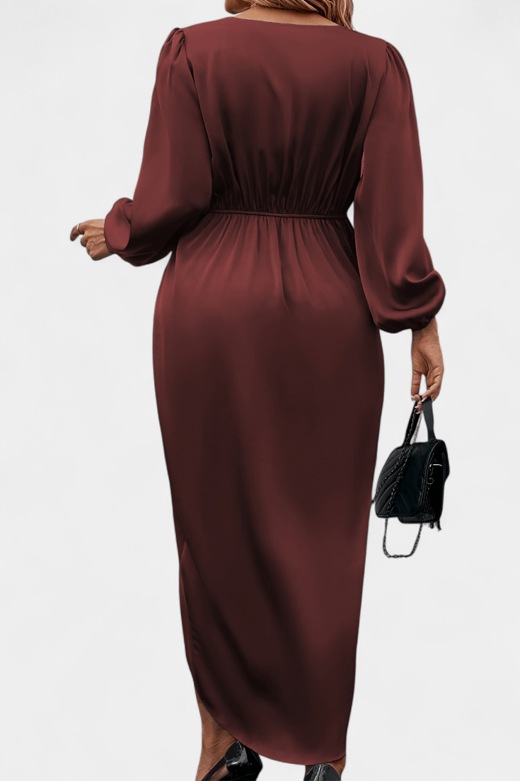 Robe Maxi Giada™