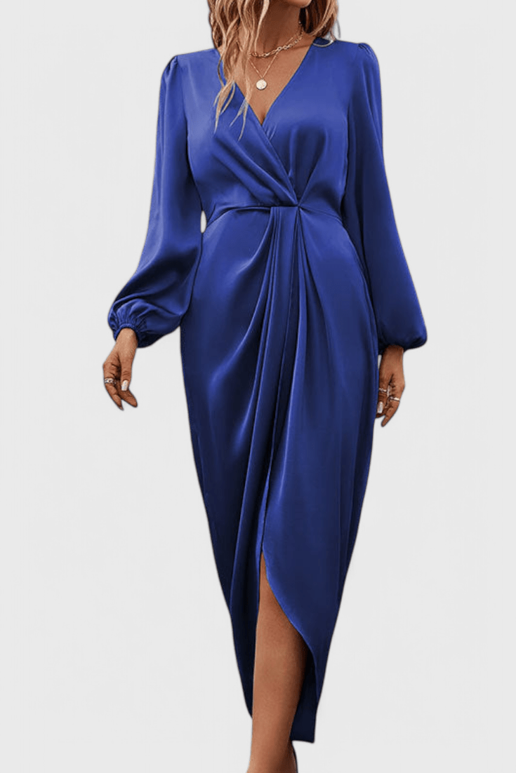 Robe Maxi Giada™