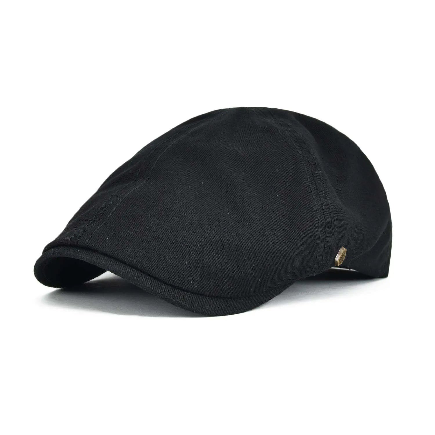 Cazel | Casquette de golf en coton