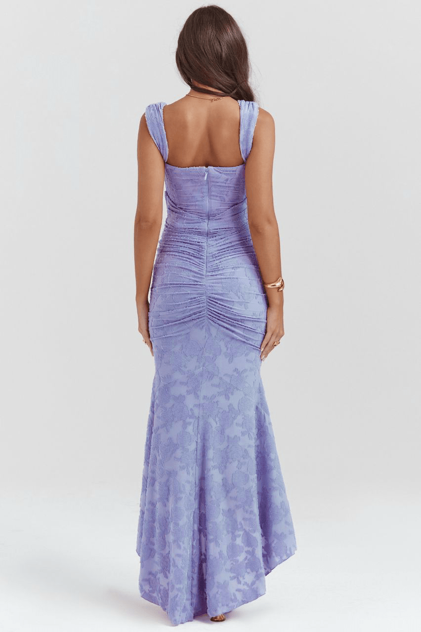 Robe Maxi Hannah™