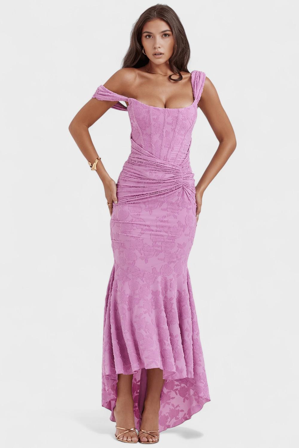 Robe Maxi Hannah™