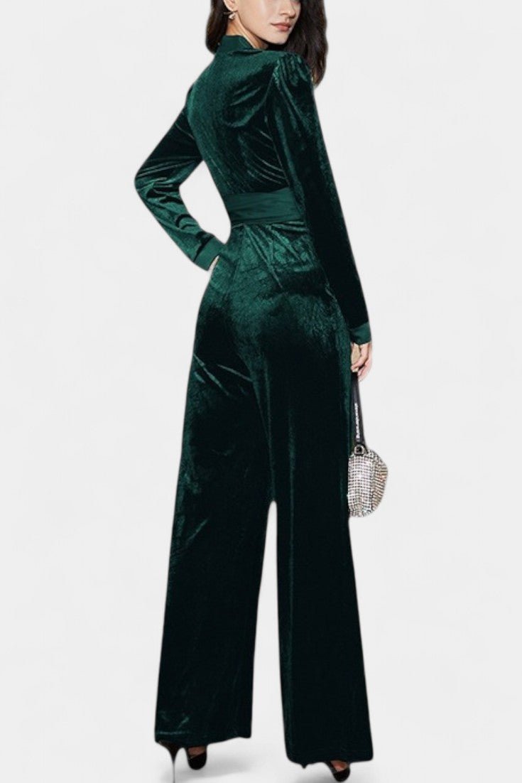 Henrietta | Komplet