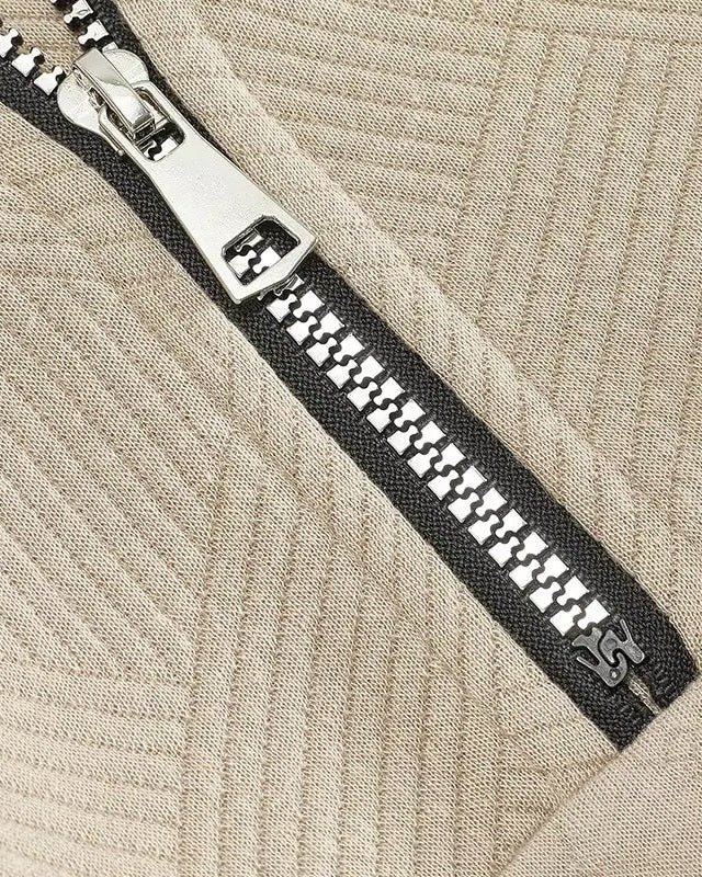 Henry™ | Pull avec Col