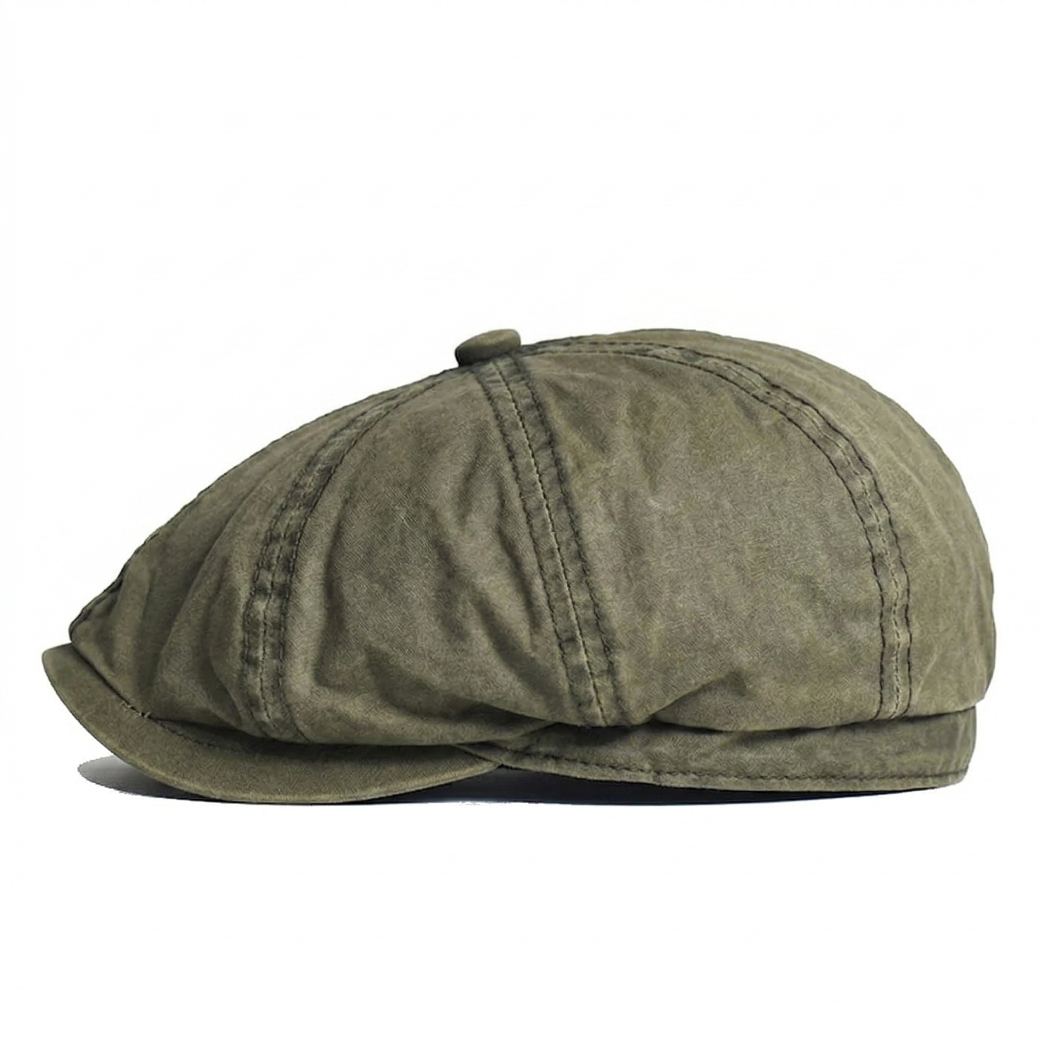 Cazel | Casquette vintage en coton