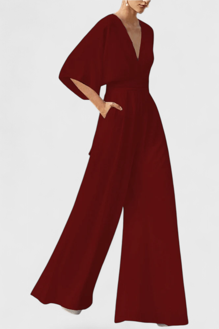 Isaura | Komplet
